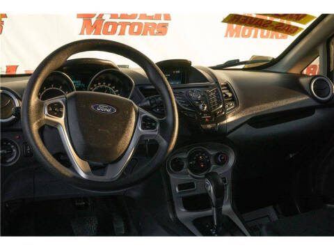 2006 Dodge Durango SLT