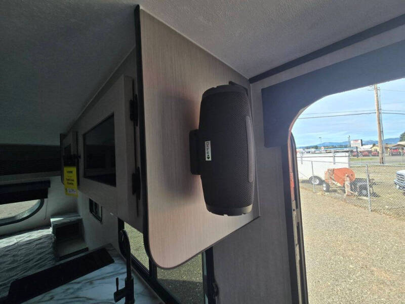 2025 Coachmen RV REMOTE