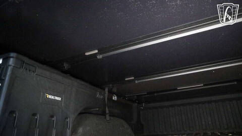 2000 Dodge Ram 2500
