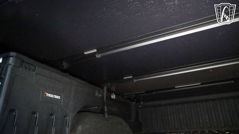 2000 Dodge Ram 2500