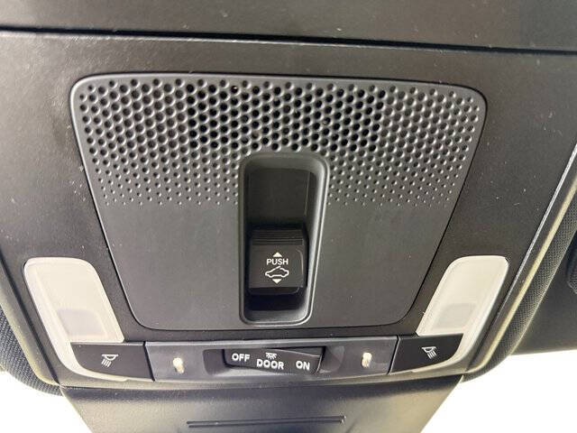 2026 Acura Integra w/A-SPEC