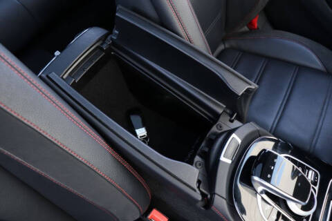 2020 Mercedes-Benz E-Class AMG E 53