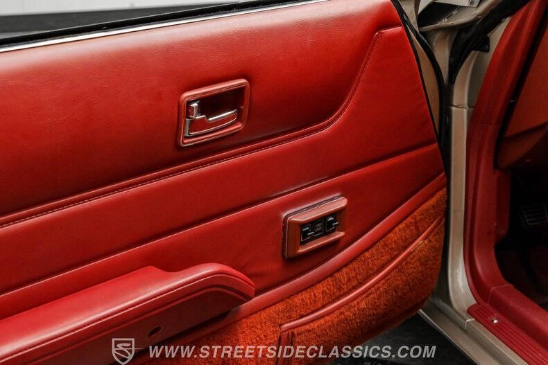 1982 Datsun 280ZX GL