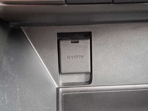 2022 Mazda CX-5 2.5 S Preferred