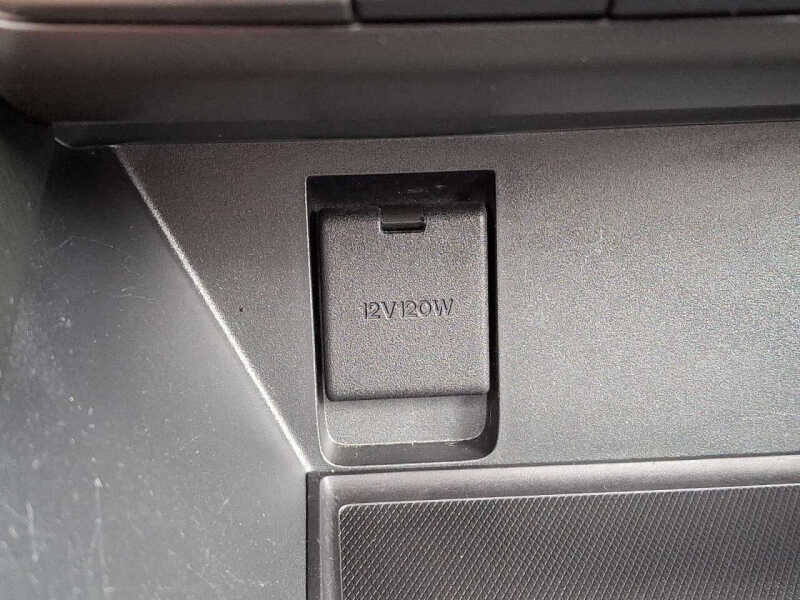 2022 Mazda CX-5 2.5 S Preferred