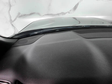 2023 Jeep Wagoneer Series II