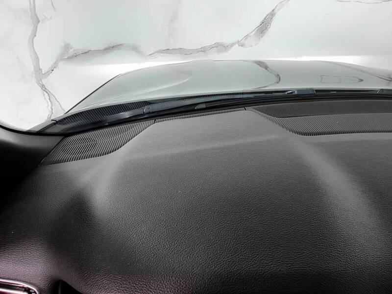 2023 Jeep Wagoneer Series II