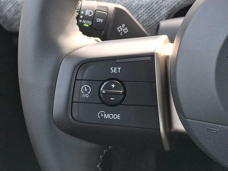 2025 MINI Hardtop 2 Door Cooper S