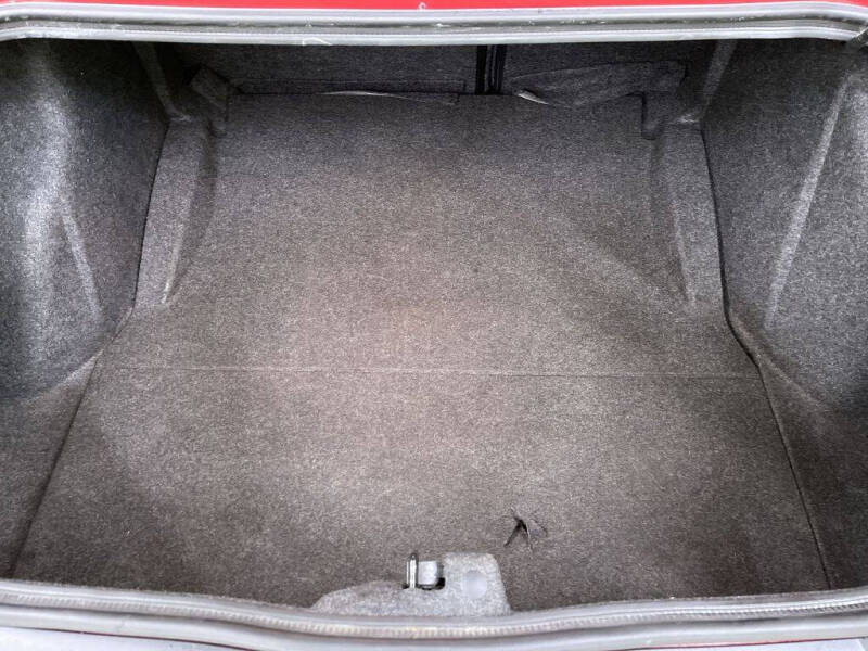 2018 Dodge Challenger R/T Scat Pack