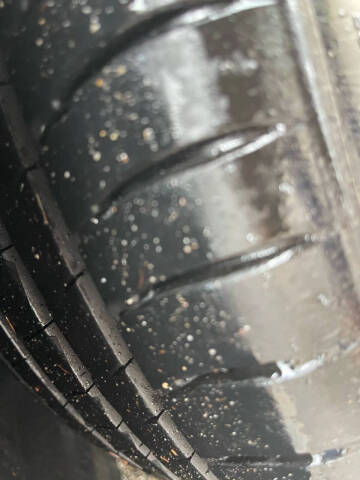 2018 Audi A6 2.0T quattro Sport