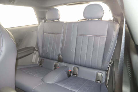 2025 MINI Hardtop 2 Door Cooper S