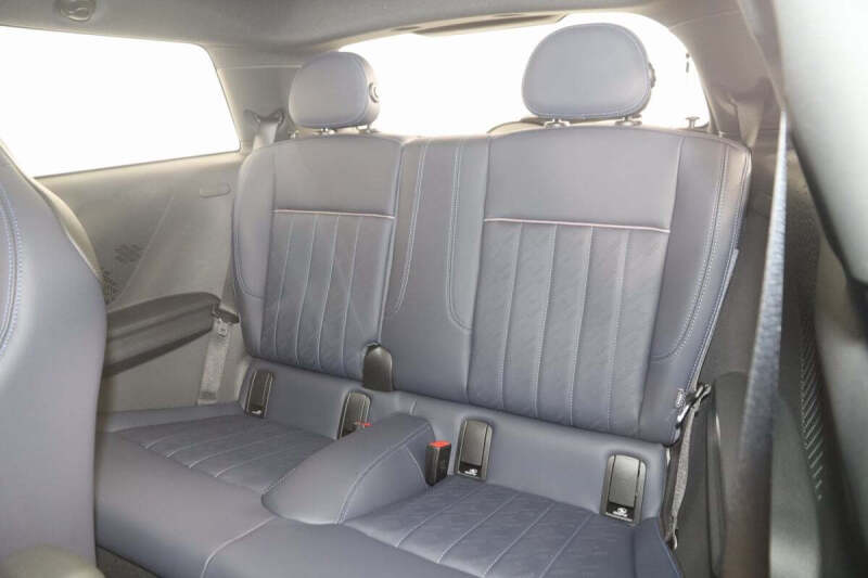 2025 MINI Hardtop 2 Door Cooper S