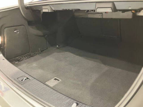 2016 Mercedes-Benz E-Class E 350 4MATIC