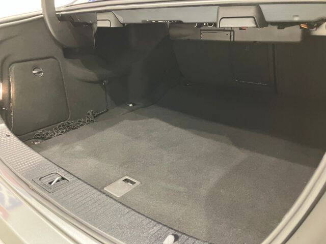 2016 Mercedes-Benz E-Class E 350 4MATIC