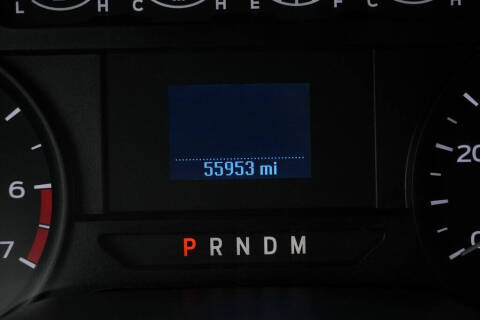 2021 Ford F-350 Super Duty