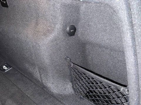 2014 Audi SQ5 3.0T quattro Premium Plus