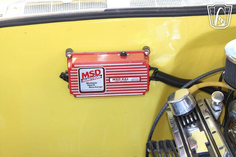 1977 Chevrolet Blazer