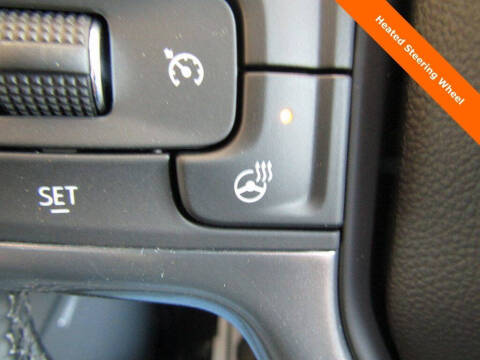 2026 Chevrolet Silverado 3500HD