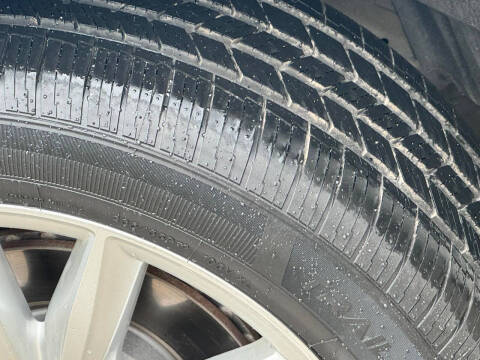 2021 Acura RDX SH-AWD