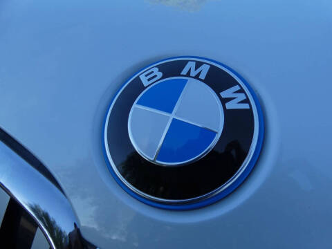 2022 BMW 7 Series 745e xDrive