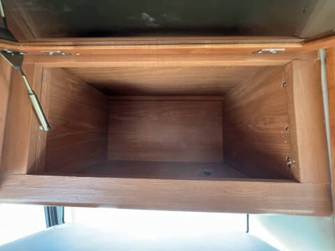 2007 Tiffin Allegro 34XB