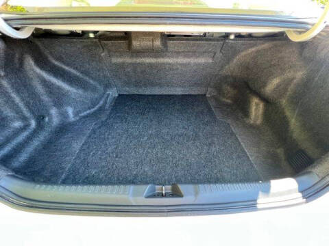 2005 Honda Accord Hybrid