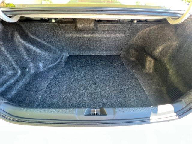 2005 Honda Accord Hybrid