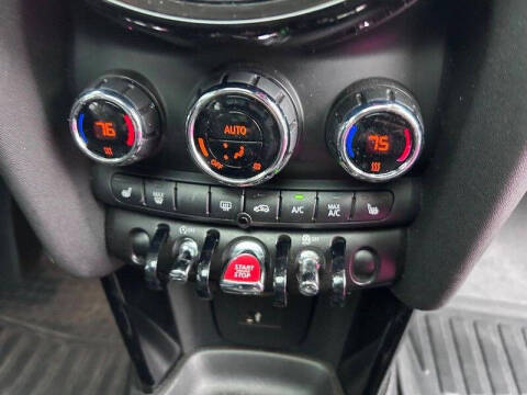 2023 MINI Hardtop 2 Door Cooper