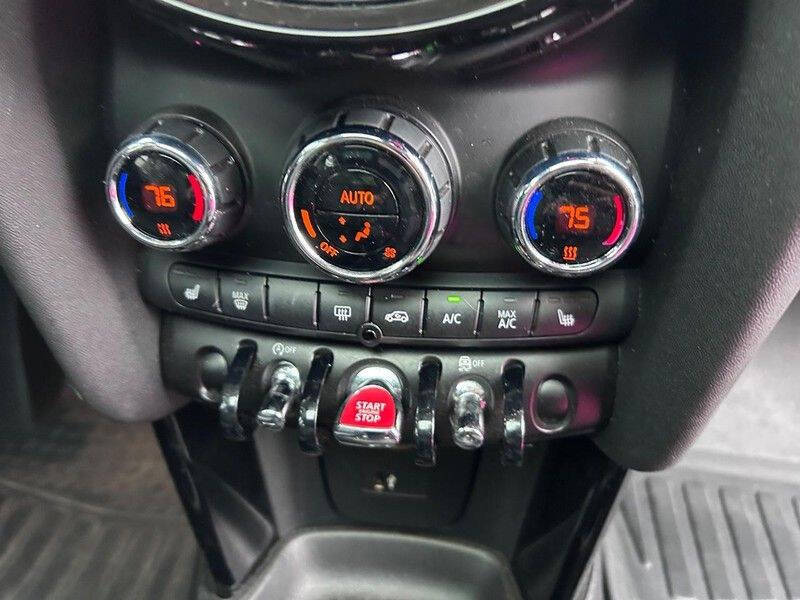 2023 MINI Hardtop 2 Door Cooper