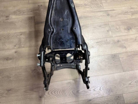 2018 Harley-Davidson Road Glide