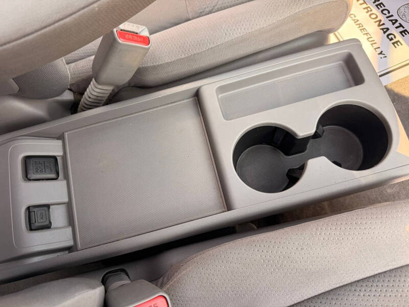 2011 Honda CR-V EX