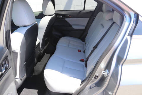 2025 Mitsubishi Eclipse Cross SEL