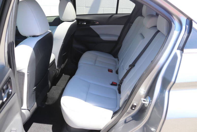 2025 Mitsubishi Eclipse Cross SEL