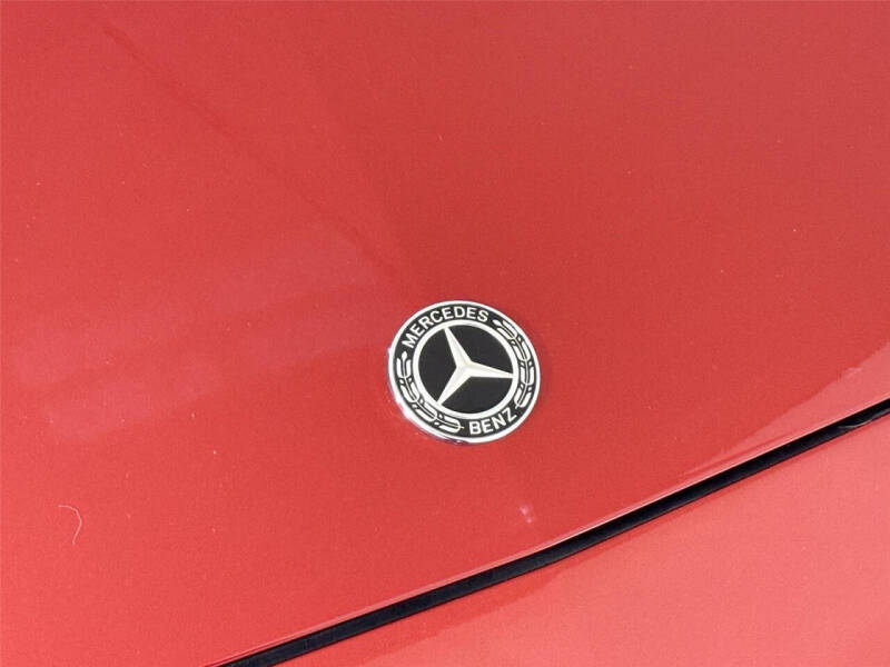 2021 Mercedes-Benz E-Class E 450 4MATIC All-Terrain