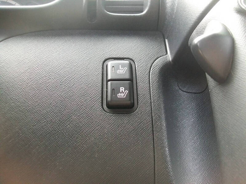 2005 Honda CR-V Special Edition