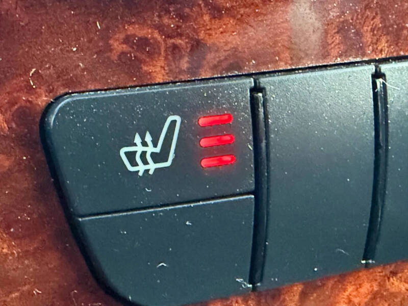 2012 Mercedes-Benz GL-Class GL 450 4MATIC