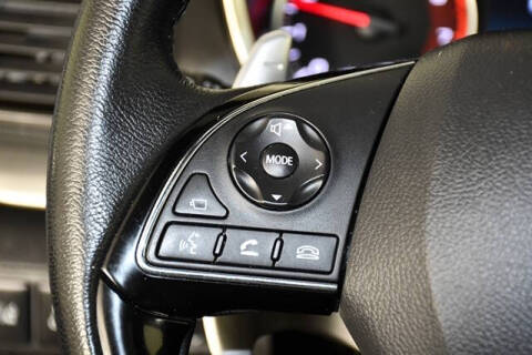 2023 Mitsubishi Eclipse Cross SEL