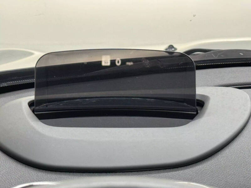 2022 MINI Hardtop 4 Door Cooper S