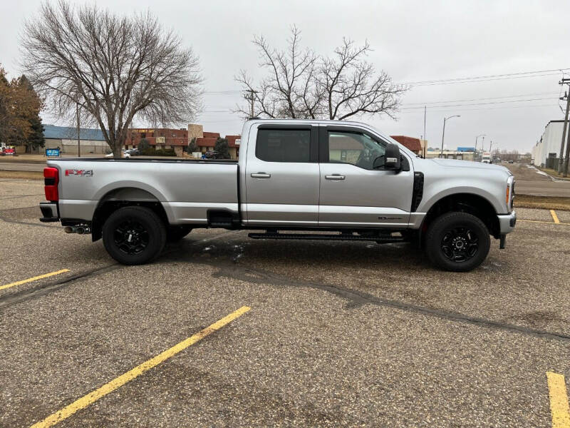 BISMAN AUTOWORX INC in Bismarck ND Carsforsale