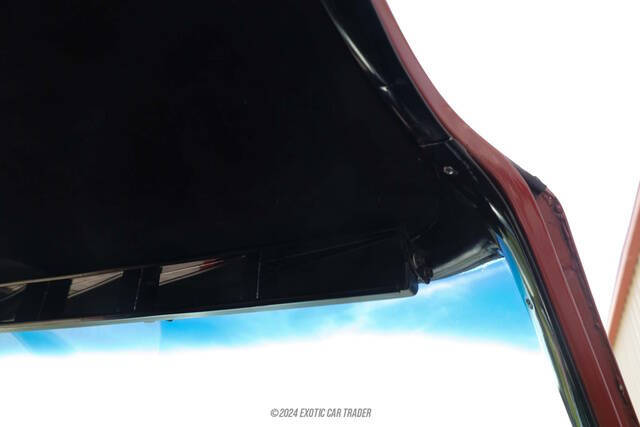 1967 Chevrolet Corvette