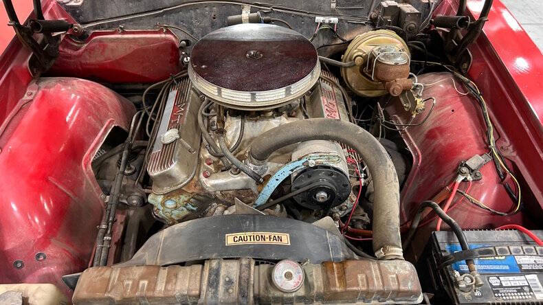 Click to enlarge