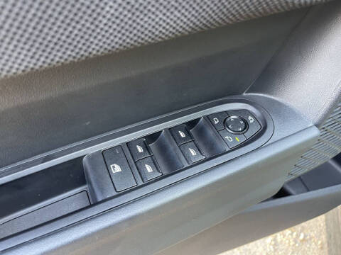 2025 MINI Hardtop 4 Door