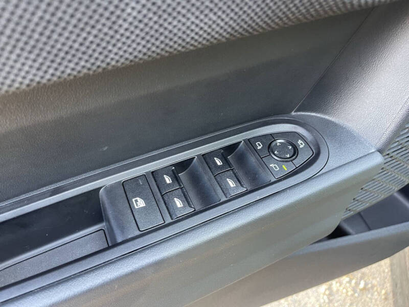 2025 MINI Hardtop 4 Door