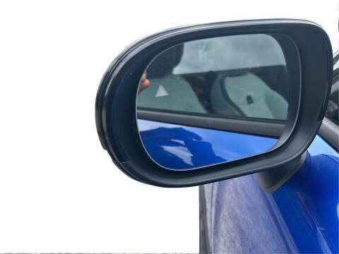 2026 MINI Countryman S ALL4