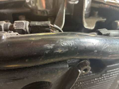 2006 Harley-Davidson Road King