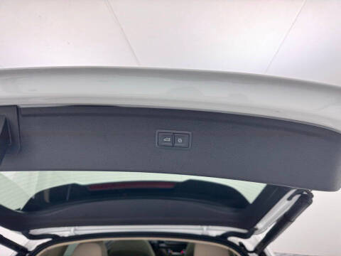 2022 Audi Q5 quattro S line Premium 45 TFSI