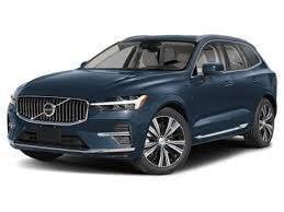 2011 Volvo XC60 for sale at DRIVE INVESTMENT GROUP automotive in Frederick MD