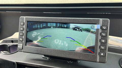 2025 Bintelli Nexus Gen2