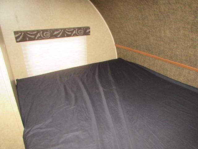 2015 CHEROKEE GREY WOLF