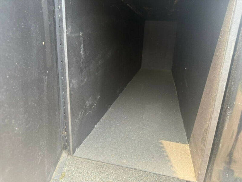 2010 Ford F-350 Super Duty